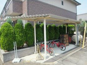 15/24 その他画像