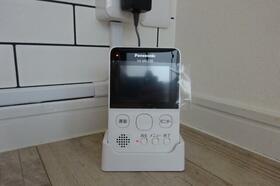 11/12 その他画像