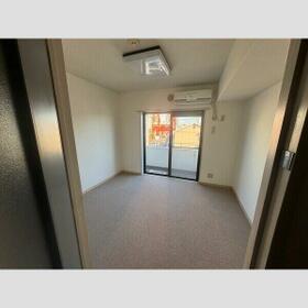 4/15 リビング/ダイニング