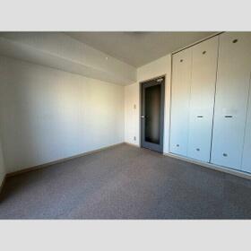 5/15 リビング/ダイニング