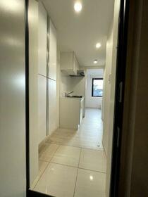 12/12 その他画像