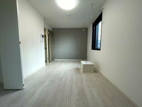 3/12 リビング/ダイニング