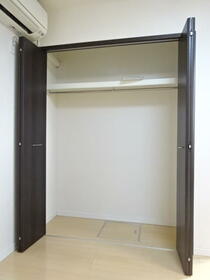 10/15 その他画像