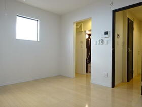 11/15 その他画像