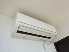 13/15 その他画像