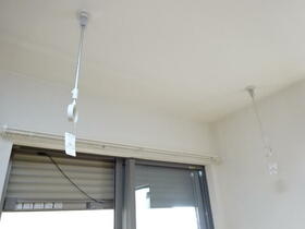 14/15 その他画像