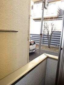 15/15 その他画像