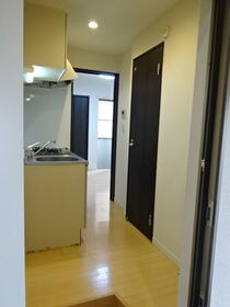 3/15 その他画像