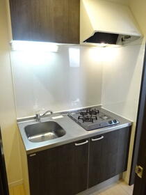 4/15 その他画像