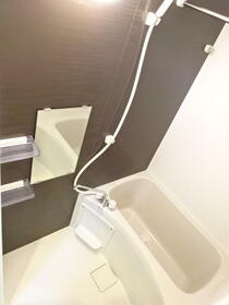 5/15 その他画像