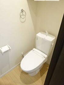 6/15 その他画像