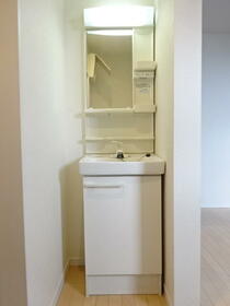 7/15 その他画像