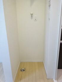 8/15 その他画像