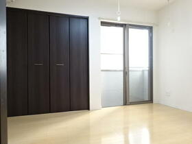 9/15 その他画像