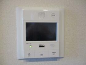 13/16 その他画像