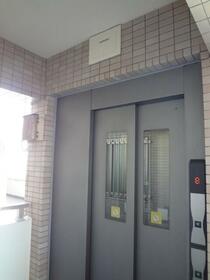 15/16 その他画像