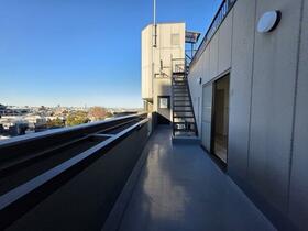 15/16 その他画像