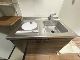 12/14 その他画像