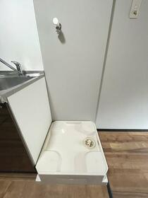 13/14 その他画像