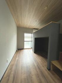 14/14 その他画像