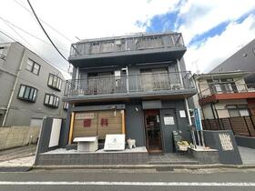 8/14 その他画像