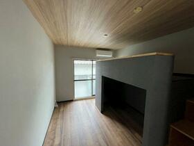 3/14 リビング/ダイニング