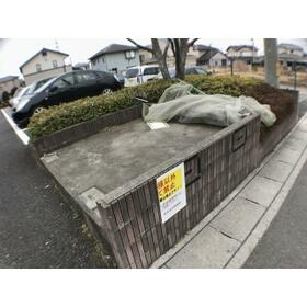 15/16 その他画像