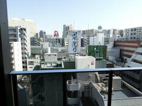 15/16 その他画像