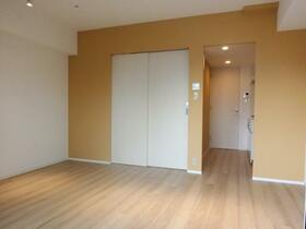 3/16 リビング/ダイニング