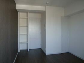 3/7 リビング/ダイニング