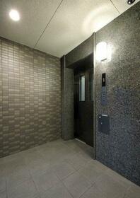 11/16 その他画像