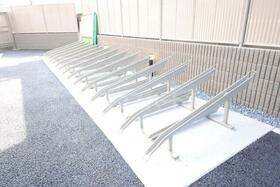 12/16 その他画像