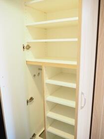 13/16 その他画像