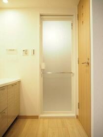 14/16 その他画像