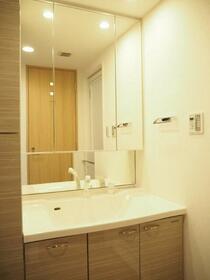 15/16 その他画像