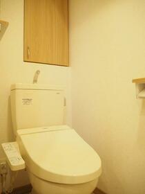 16/16 その他画像