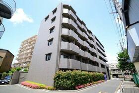 8/16 その他画像