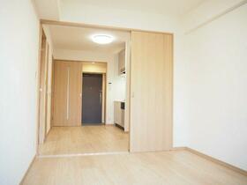 3/16 リビング/ダイニング