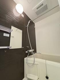 9/15 その他画像