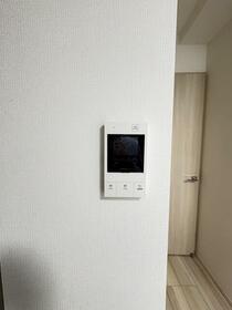 14/15 その他画像