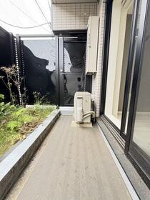 15/15 その他画像