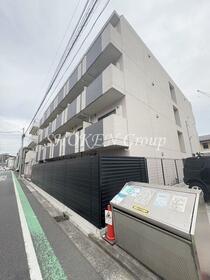 2/15 その他画像