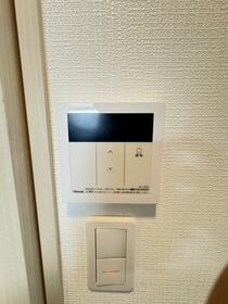 5/15 その他画像