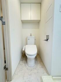 8/15 その他画像