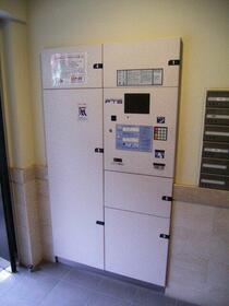 13/15 その他画像