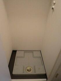 14/15 その他画像