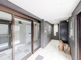 12/15 その他画像