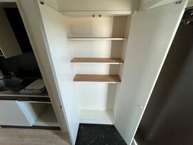 14/15 その他画像