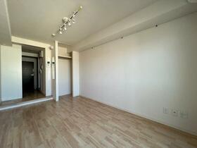 3/15 リビング/ダイニング