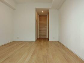 3/14 リビング/ダイニング